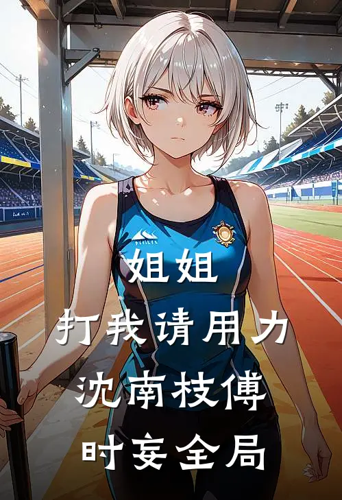 姐姐，打我请用力沈南枝傅时妄全局