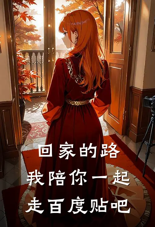 回家的路，我陪你一起走百度贴吧