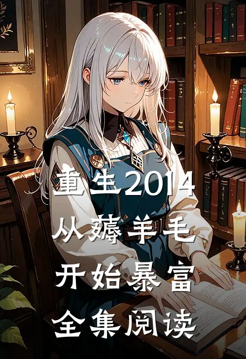 重生2014，从薅羊毛开始暴富全集阅读