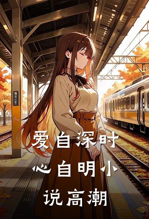 爱自深时心自明小说高潮