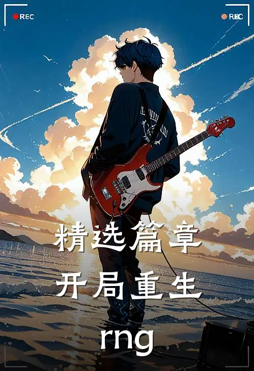 精选篇章开局重生rng