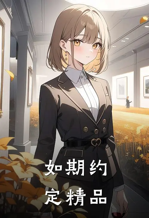 如期约定精品