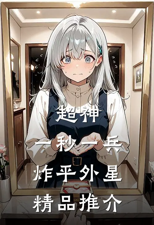超神：一秒一兵，炸平外星精品推介