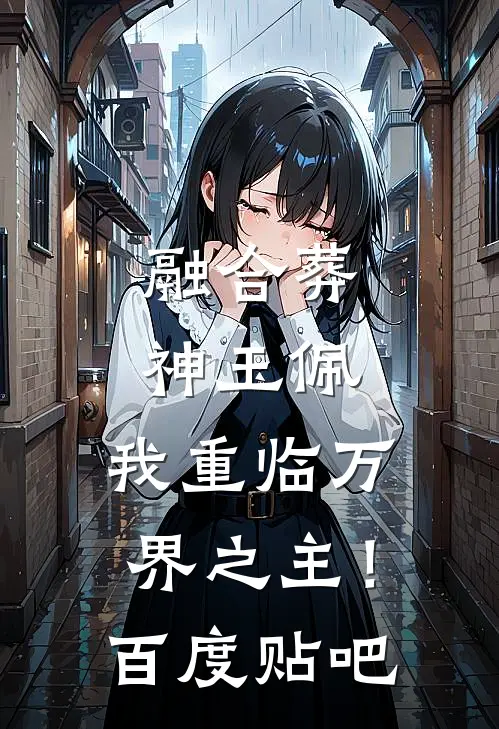 融合葬神玉佩，我重临万界之主！百度贴吧
