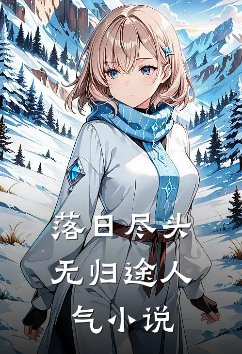 落日尽头无归途人气小说