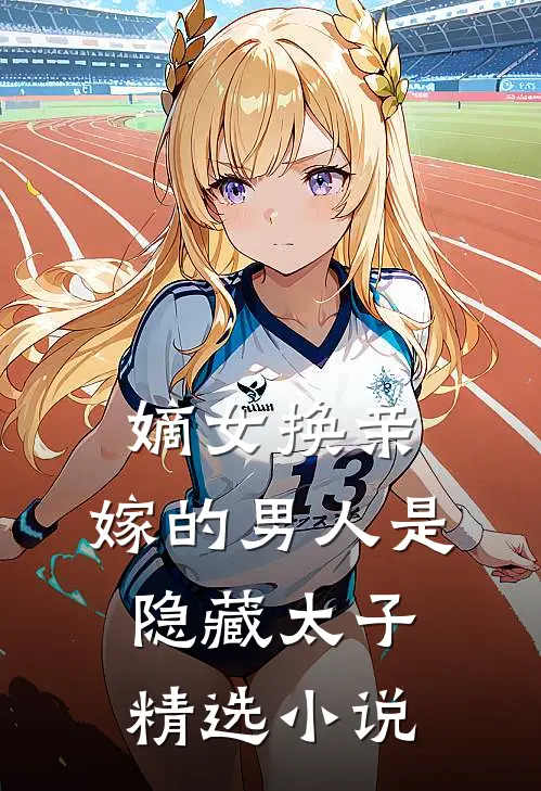 嫡女换亲，嫁的男人是隐藏太子精选小说