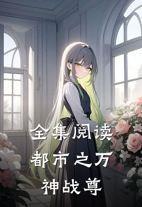 全集阅读都市之万神战尊