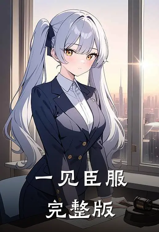 一见臣服完整版