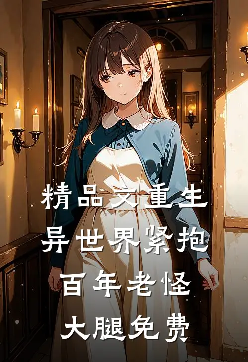 精品文重生异世界紧抱百年老怪大腿免费
