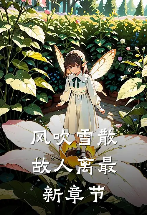 风吹雪散故人离最新章节
