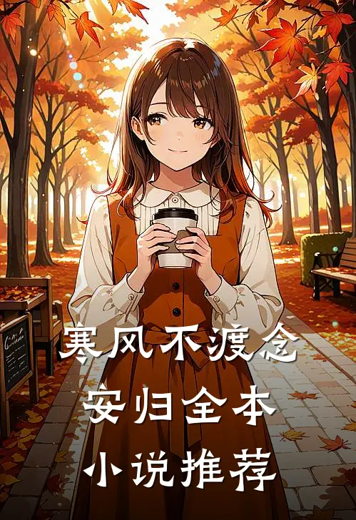 寒风不渡念安归全本小说推荐