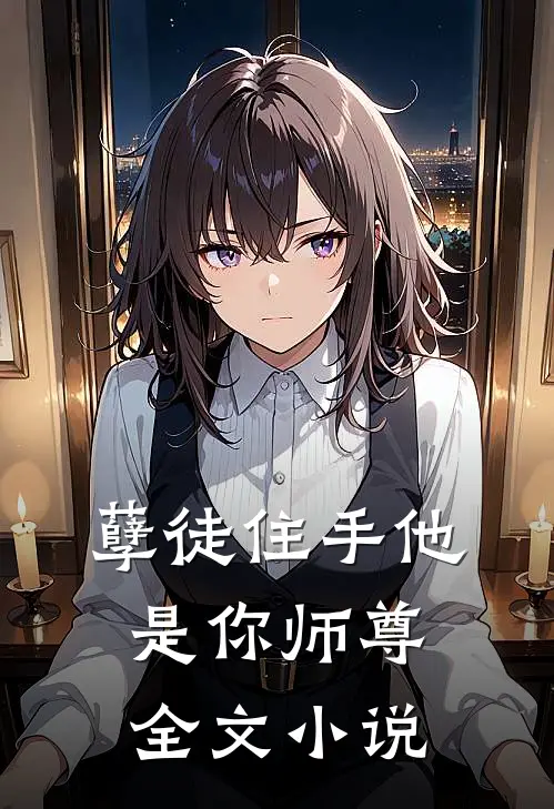 孽徒住手他是你师尊全文小说