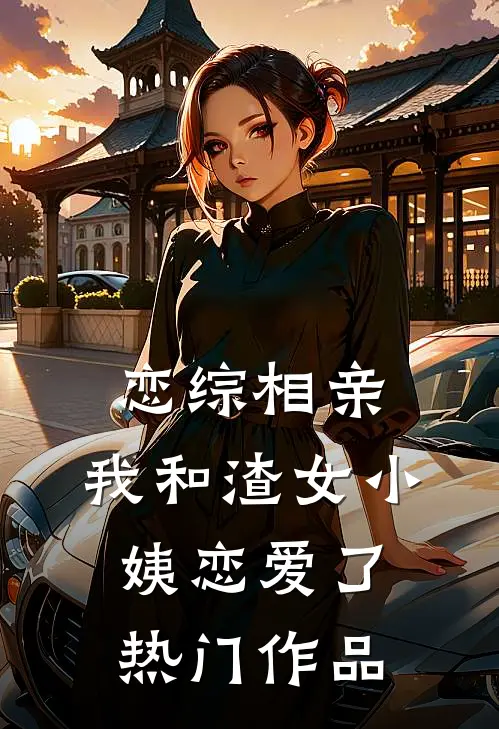 恋综相亲：我和渣女小姨恋爱了热门作品
