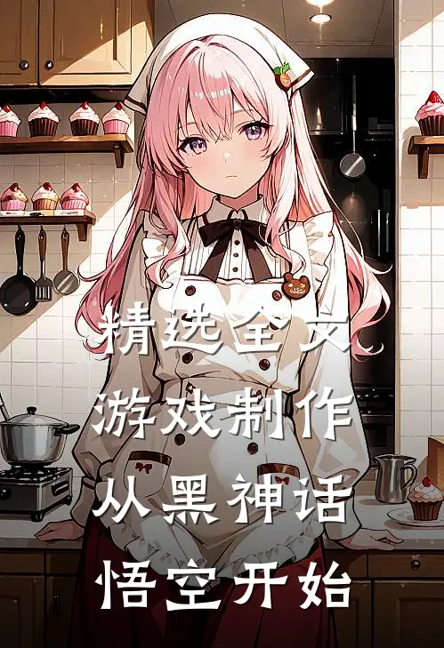 精选全文游戏制作：从黑神话悟空开始