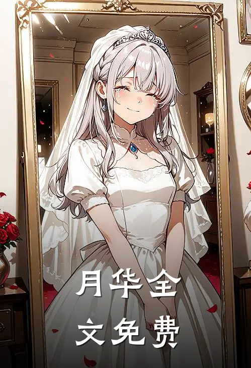 月华全文免费