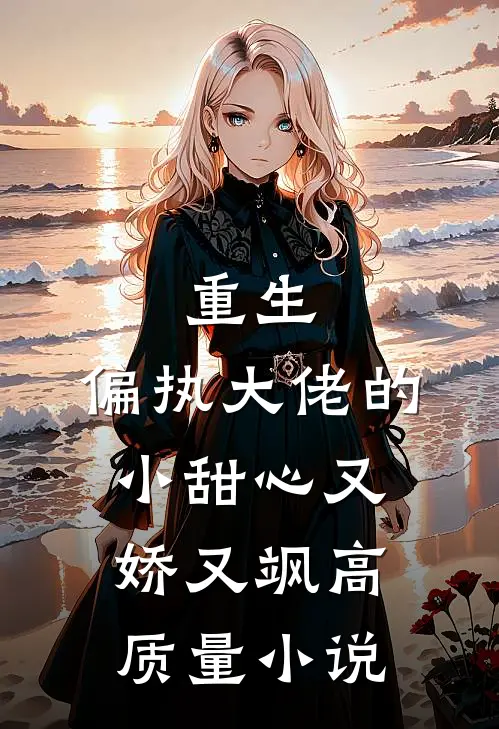 重生：偏执大佬的小甜心又娇又飒高质量小说
