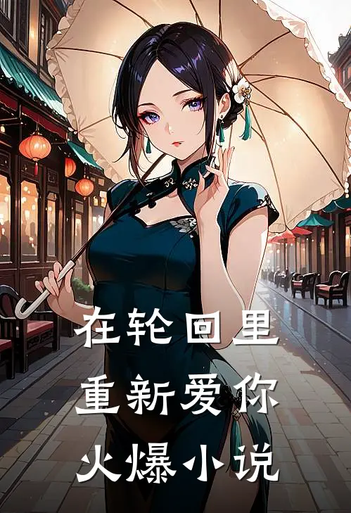 在轮回里重新爱你火爆小说