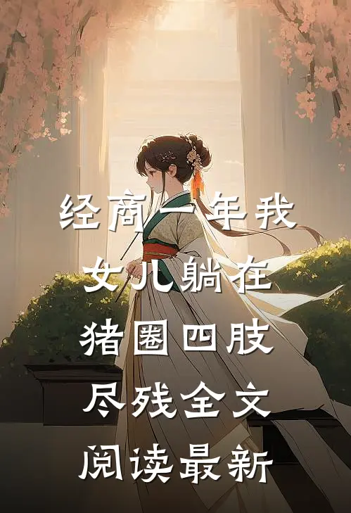 经商一年我女儿躺在猪圈四肢尽残全文阅读最新