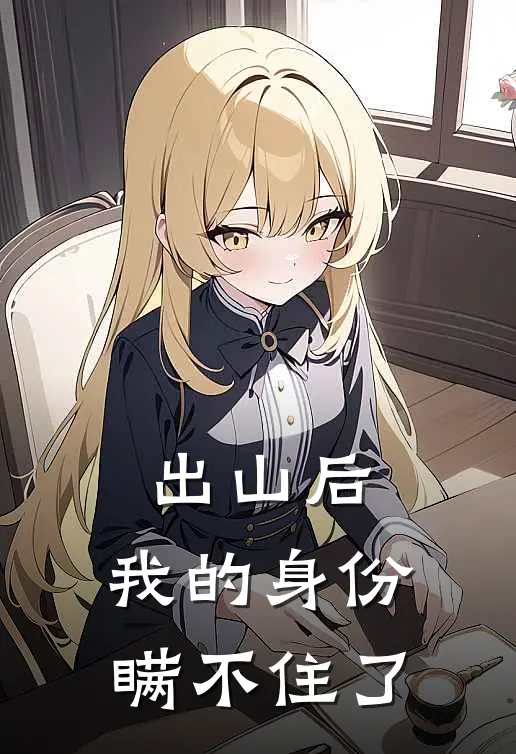 出山后，我的身份瞒不住了