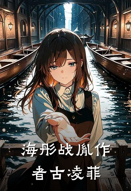 海彤战胤作者古凌菲