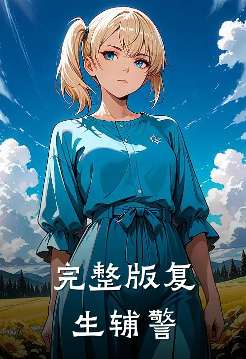 完整版复生辅警
