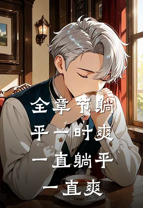 全章节躺平一时爽，一直躺平一直爽
