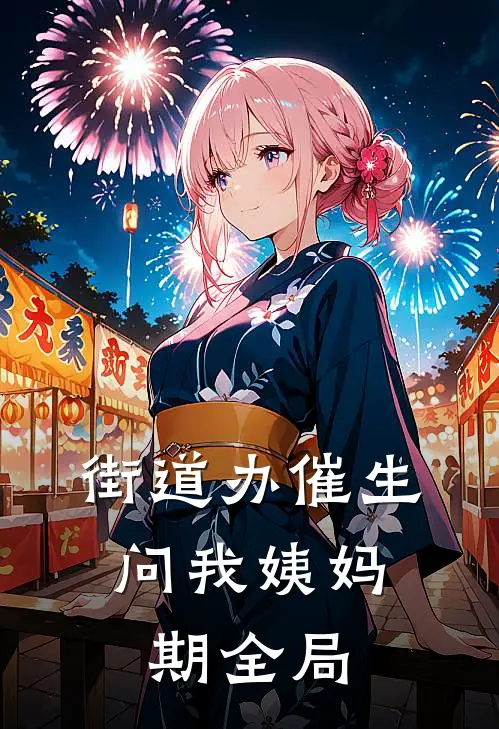 街道办催生，问我姨妈期全局