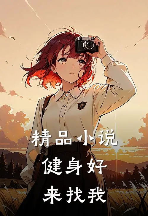 精品小说健身好，来找我