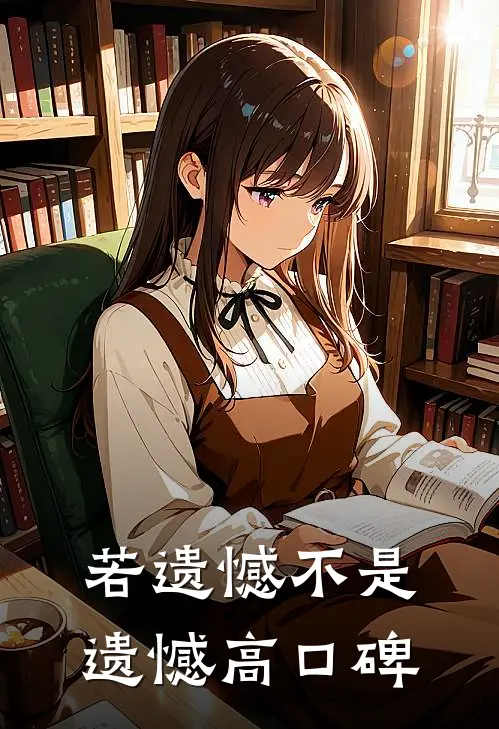 若遗憾不是遗憾高口碑