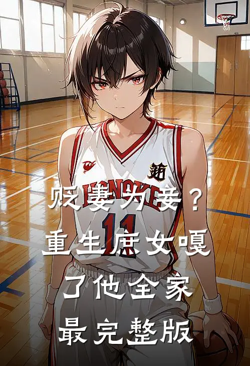 贬妻为妾？重生庶女嘎了他全家最完整版