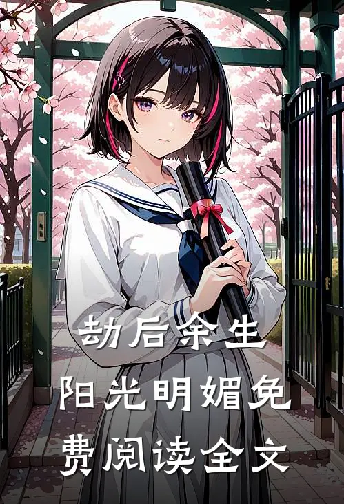 劫后余生，阳光明媚免费阅读全文