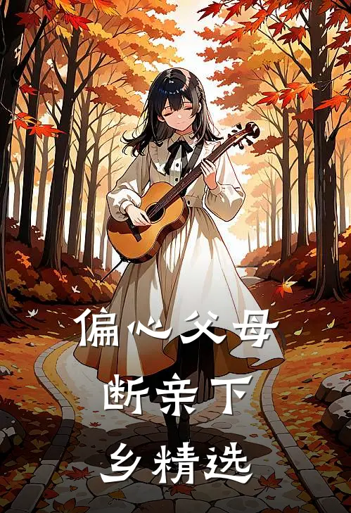 偏心父母，断亲下乡精选