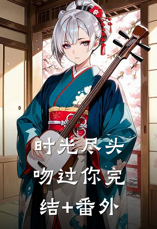 时光尽头吻过你完结+番外