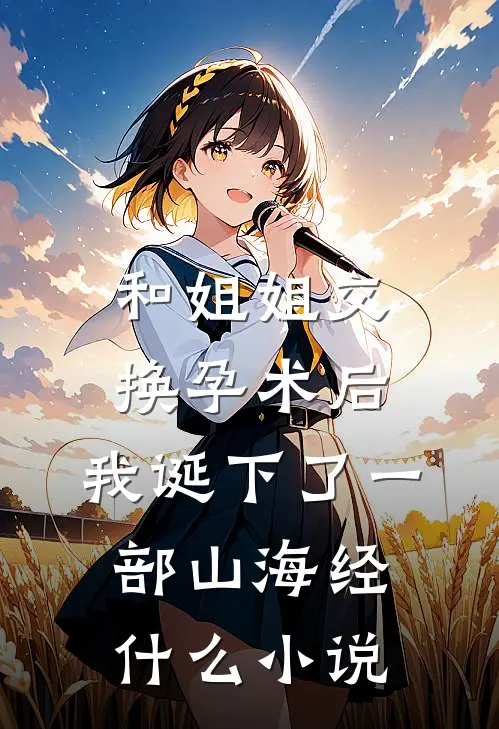 和姐姐交换孕术后 ，我诞下了一部山海经什么小说