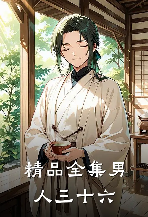 精品全集男人三十六