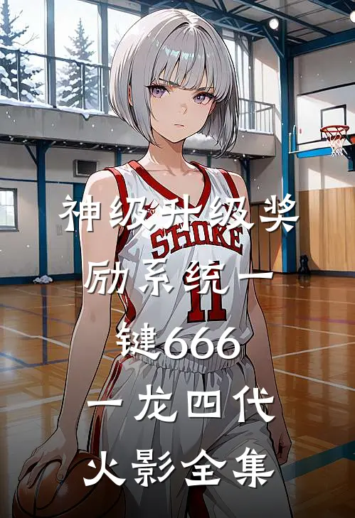 神级升级奖励系统一键666一龙四代火影全集