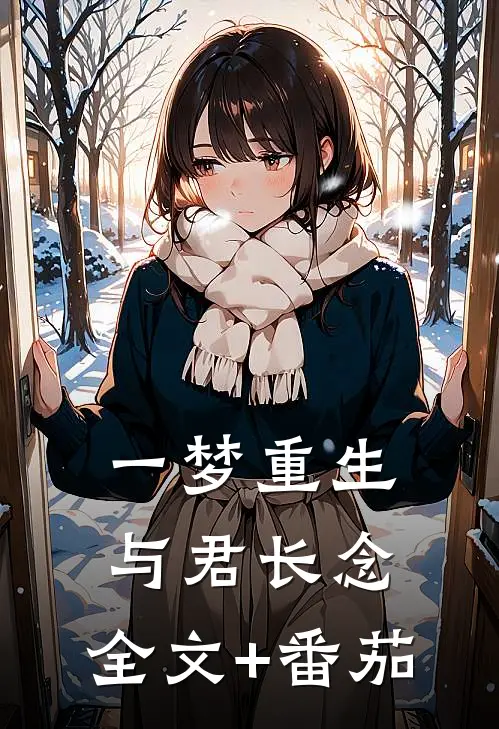 一梦重生，与君长念: 全文+番茄