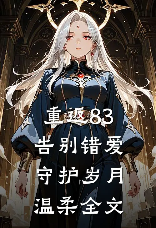重返83：告别错爱，守护岁月温柔全文