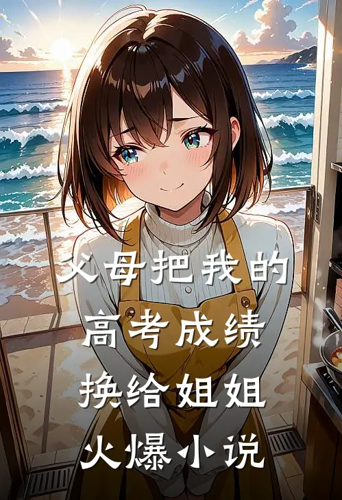 父母把我的高考成绩换给姐姐火爆小说