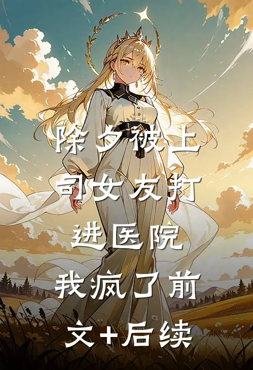 除夕被上司女友打进医院，我疯了前文+后续