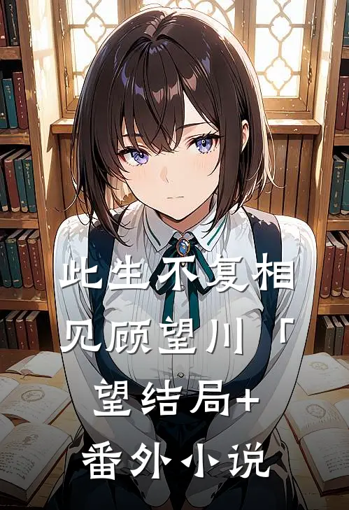 此生不复相见顾望川「望结局+番外小说