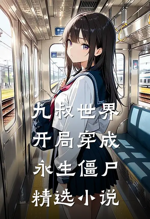 九叔世界：开局穿成永生僵尸精选小说