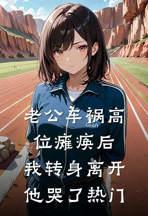 老公车祸高位瘫痪后，我转身离开他哭了热门