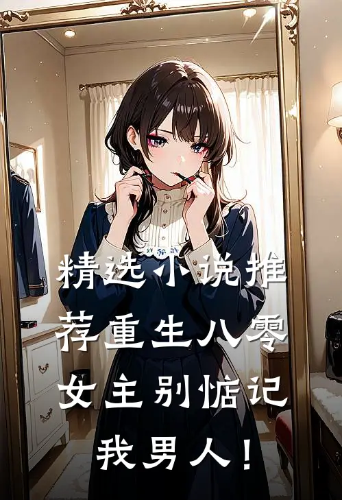 精选小说推荐重生八零：女主别惦记我男人！