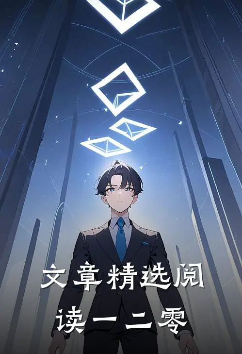 文章精选阅读一二零