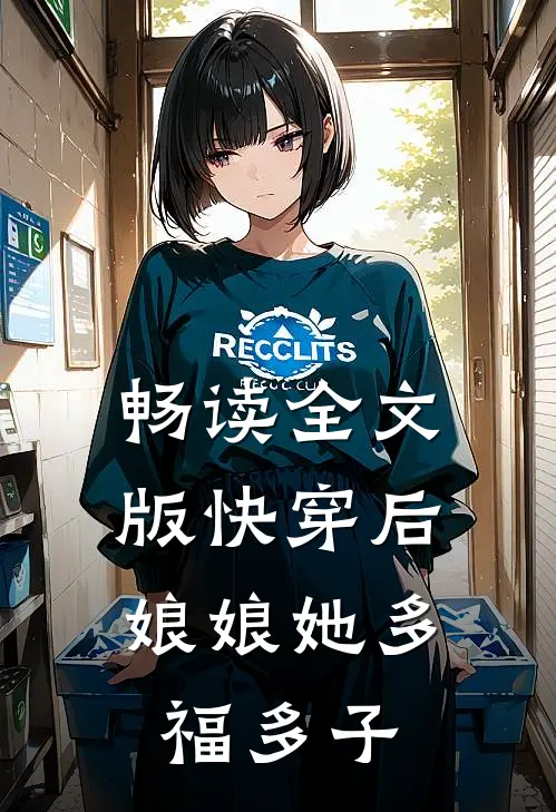 畅读全文版快穿后，娘娘她多福多子