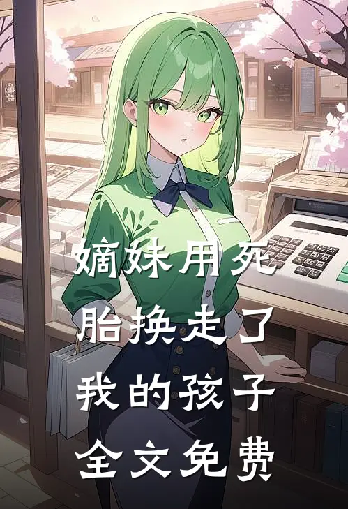 嫡妹用死胎换走了我的孩子全文免费