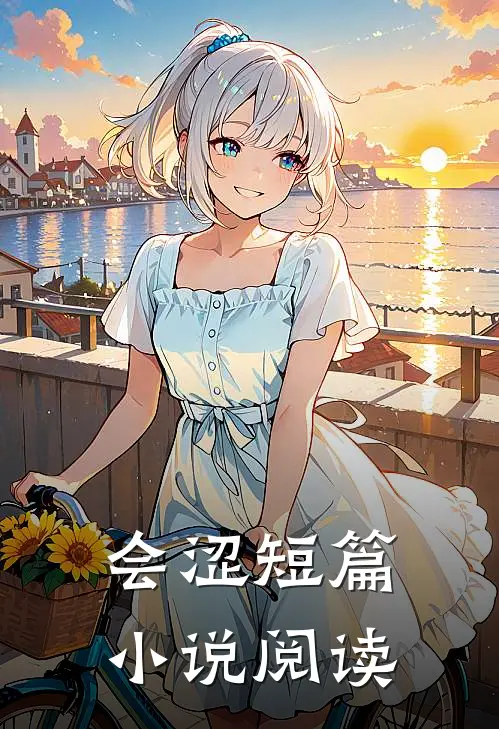 会涩短篇小说阅读