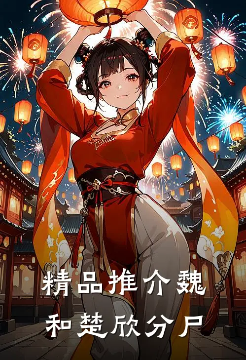 精品推介魏和楚欣分尸
