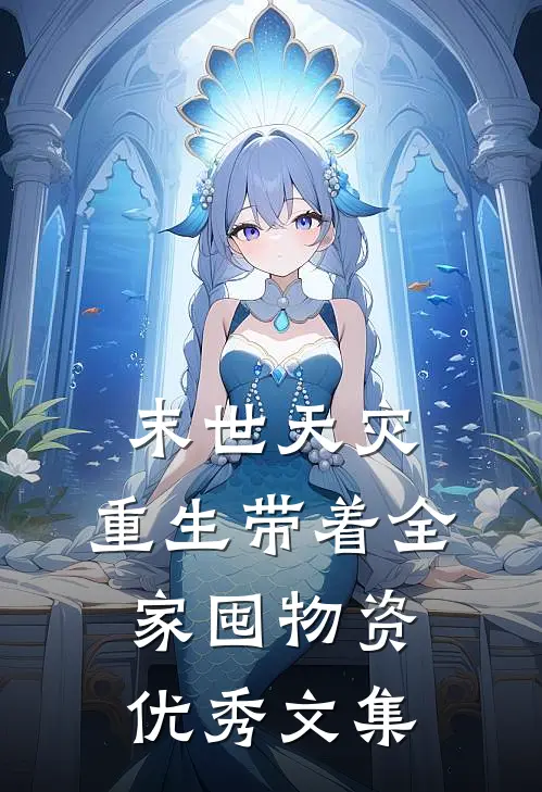 末世天灾：重生带着全家囤物资优秀文集